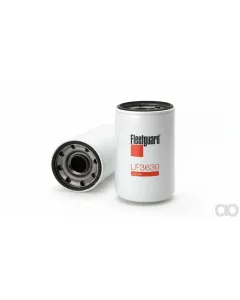 Case IH - LF3630 - Engine Oil Filter