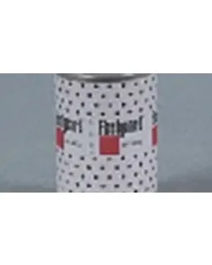 Case IH - LF3632 - Engine Oil Filter