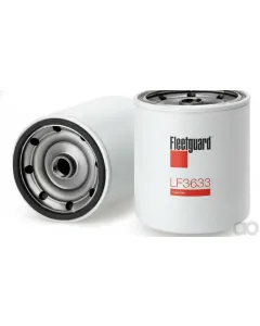 Case IH - LF3633 - Engine Oil Filter