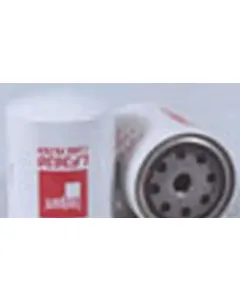 Case IH - LF3638 - Engine Oil Filter