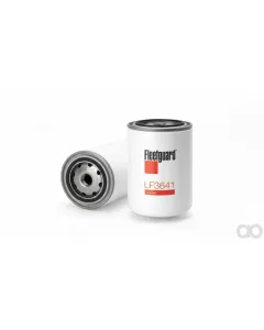 Case IH - LF3641 - Engine Oil Filter