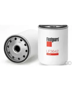 Case IH - LF3642 - Engine Oil Filter