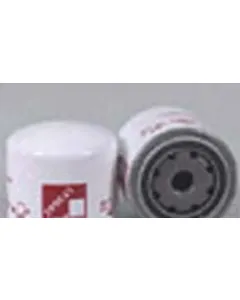 Case IH - LF3643 - Engine Oil Filter