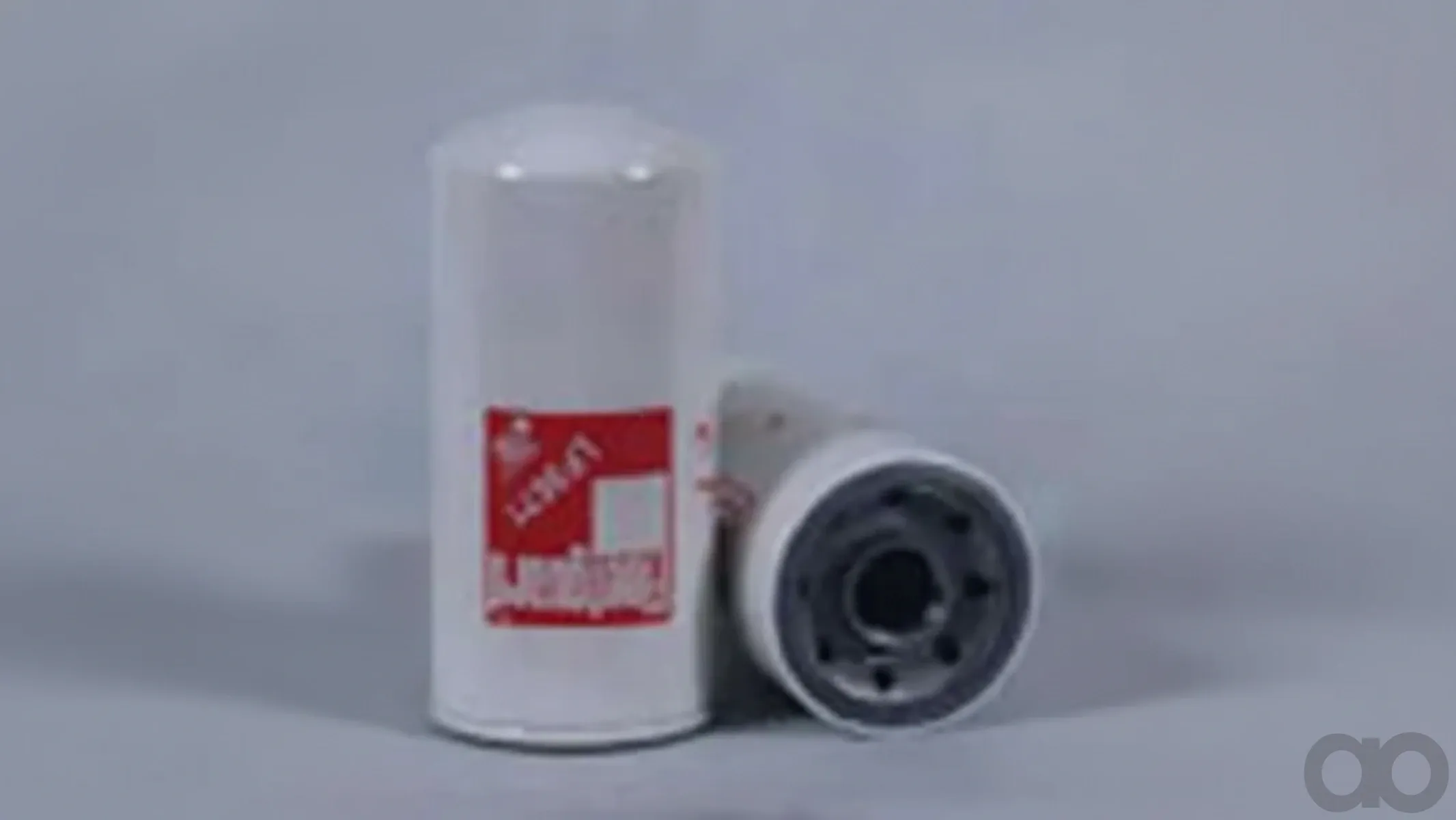 Case IH - LF3671J - Oil Filter