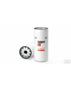 Case IH - LF3675 - Engine Oil Filter