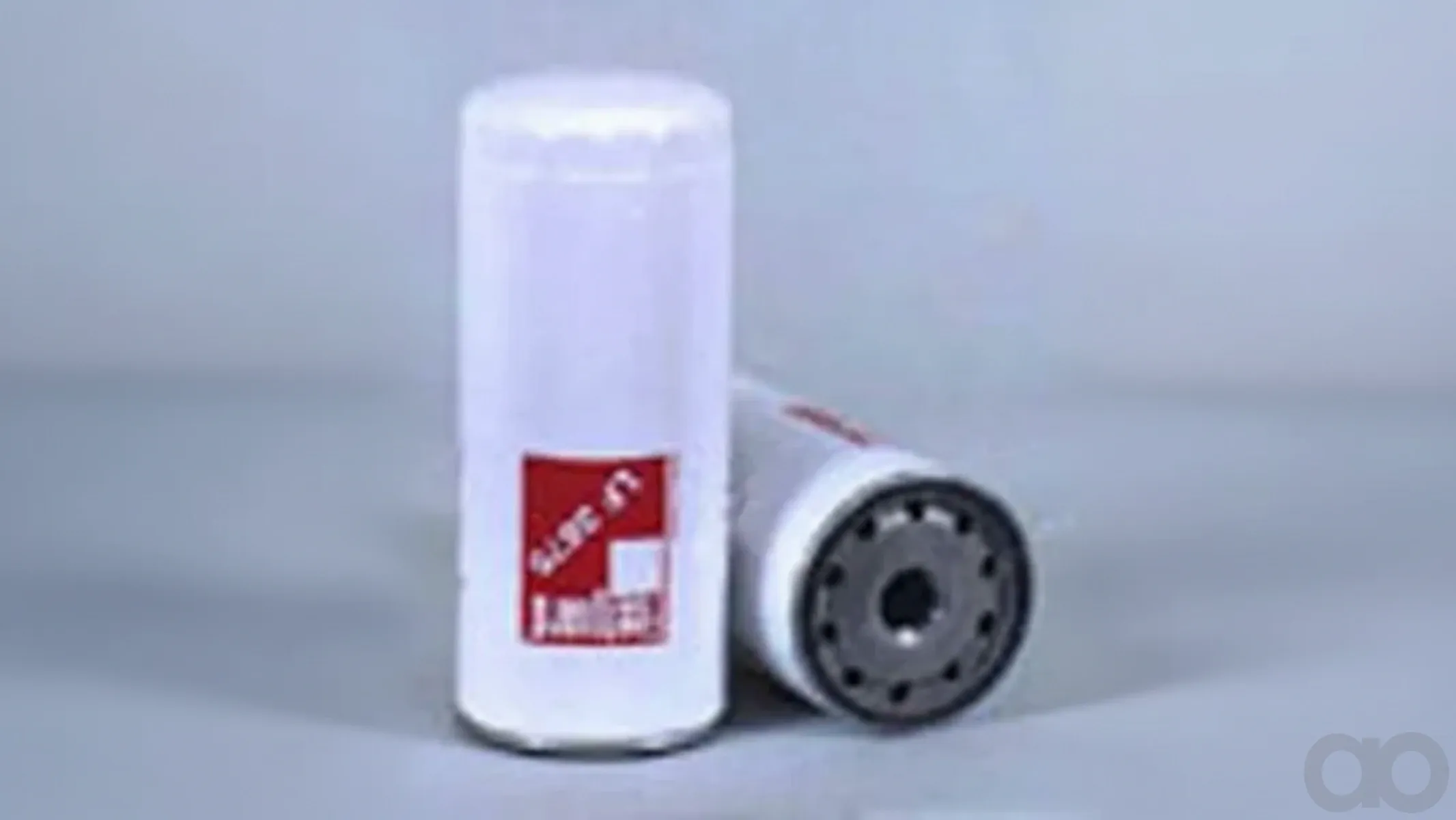 Case IH - LF3675J - Oil Filter