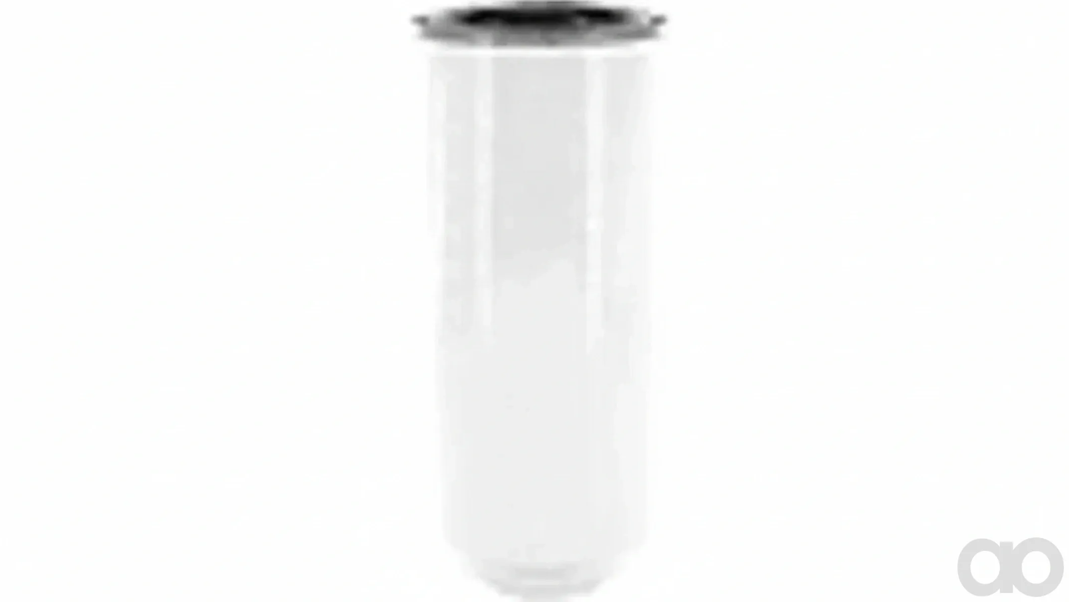 Case IH - LF3744J - Filter, Element