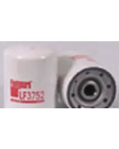 Case IH - LF3752 - Engine Oil Filter