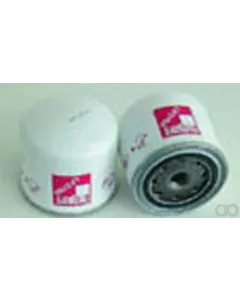 Case IH - LF3758 - Engine Oil Filter