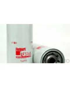 Case IH - LF3765 - Engine Oil Filter