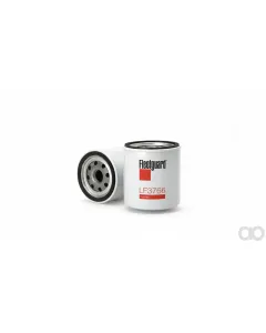 Case IH - LF3766 - Engine Oil Filter
