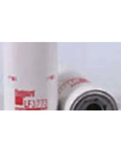 Case IH - LF3773 - Engine Oil Filter