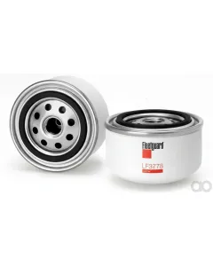 Case IH - LF3778 - Engine Oil Filter