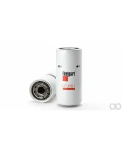 Case IH - LF3781 - Engine Oil Filter