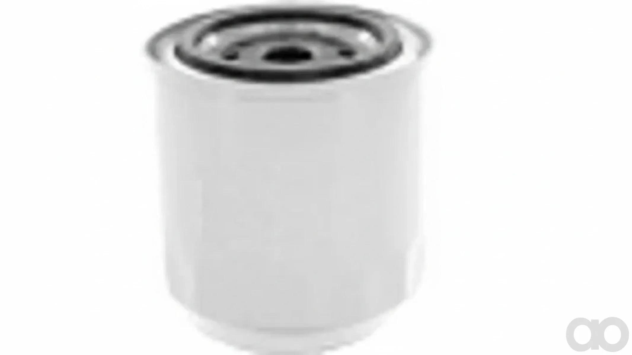 Case IH - LF3795J - Filter, Element