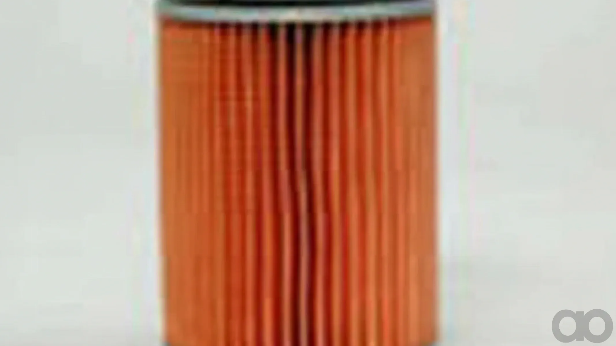 Case IH - LF3815 - Engine Oil Filter