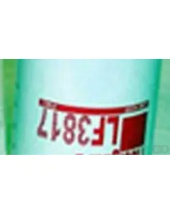 Case IH - LF3817 - Engine Oil Filter