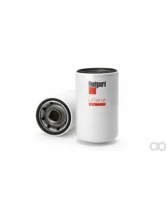 Case IH - LF3818 - Engine Oil Filter