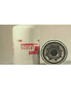 Case IH - LF3825 - Engine Oil Filter