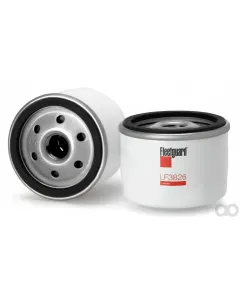 Case IH - LF3826 - Engine Oil Filter