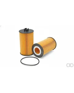 Case IH - LF3827 - Engine Oil Filter