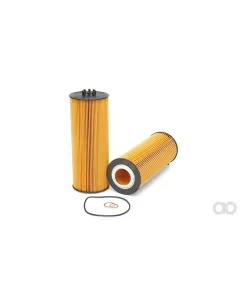 Case IH - LF3829 - Engine Oil Filter
