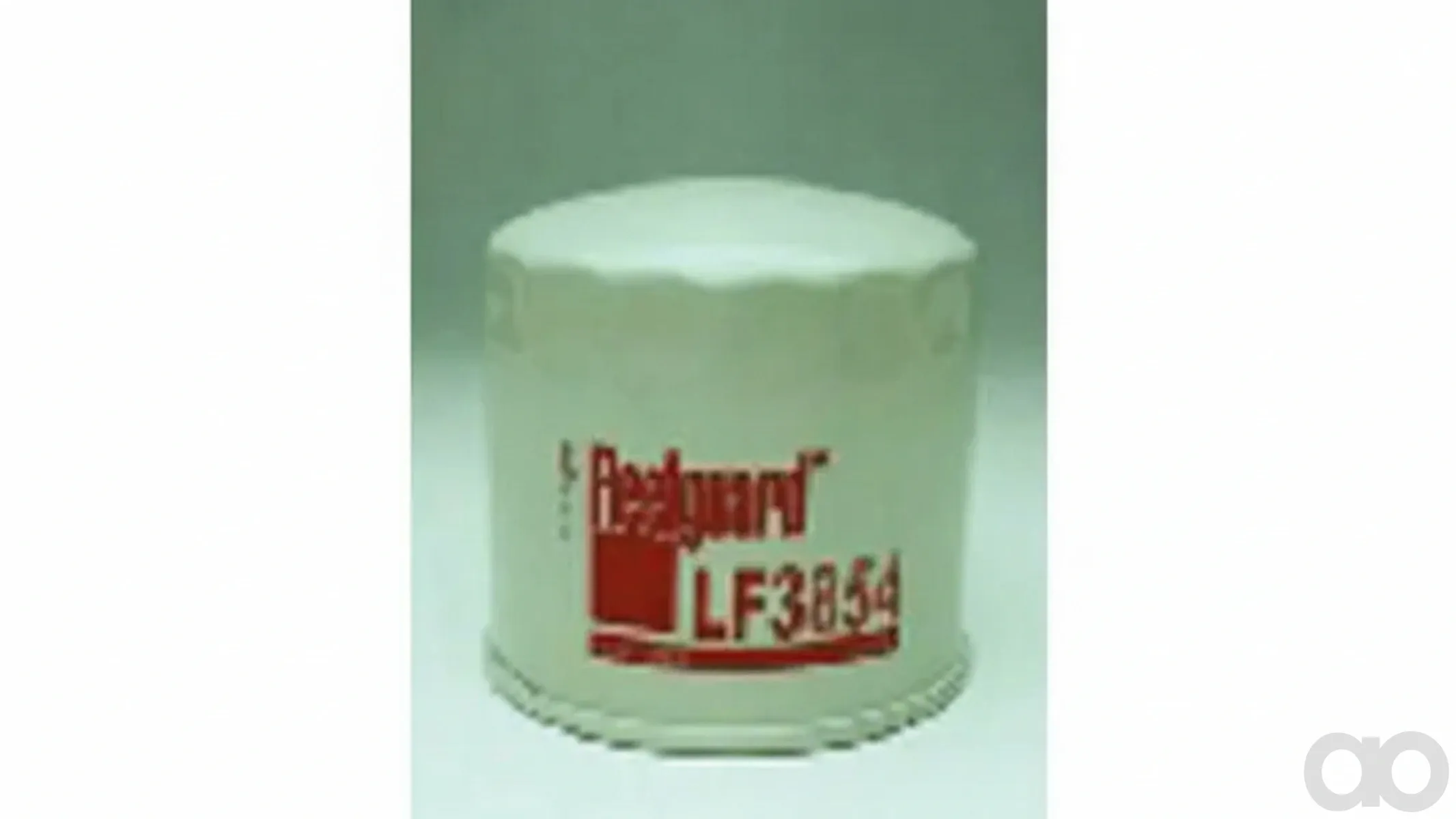 Case IH - LF3854J - Oil Filter