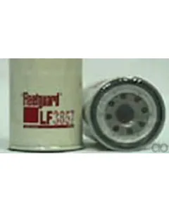 Case IH - LF3857 - Engine Oil Filter