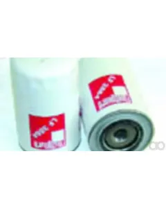 Case IH - LF3864 - Engine Oil Filter