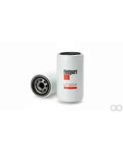 Case IH - LF3894 - Engine Oil Filter