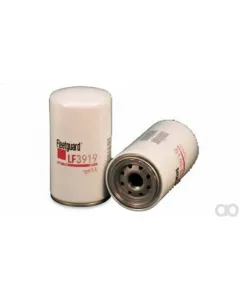 Case IH - LF3919 - Engine Oil Filter