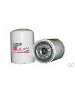 Case IH - LF3922 - Engine Oil Filter