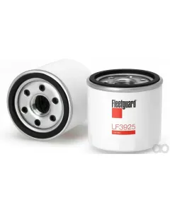 Case IH - LF3925 - Engine Oil Filter