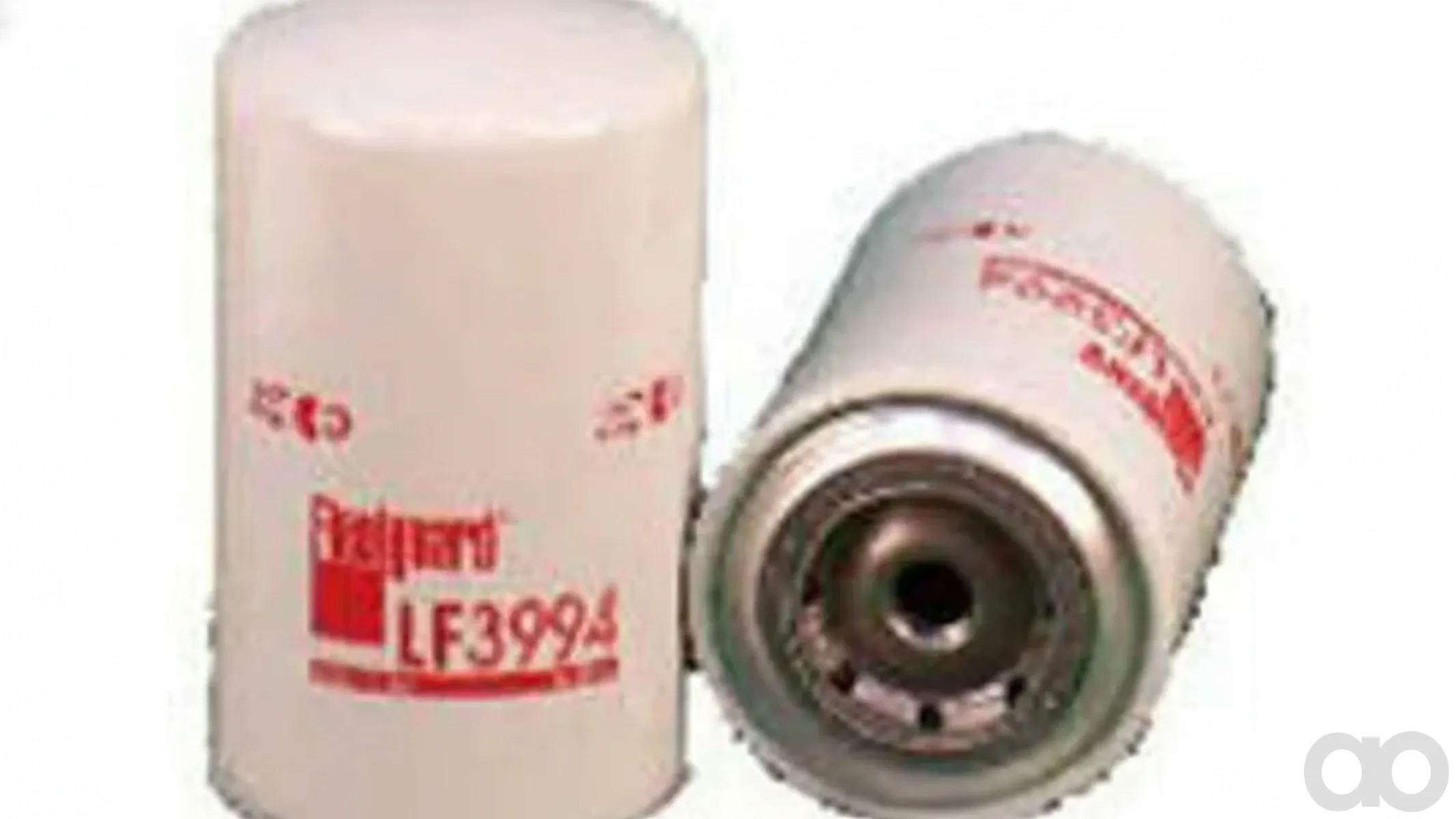 Case IH - LF3994 - Engine Oil Filter