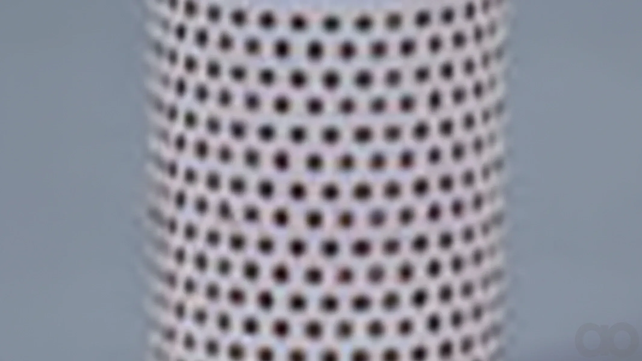 Case IH - LF3998 - Engine Oil Filter