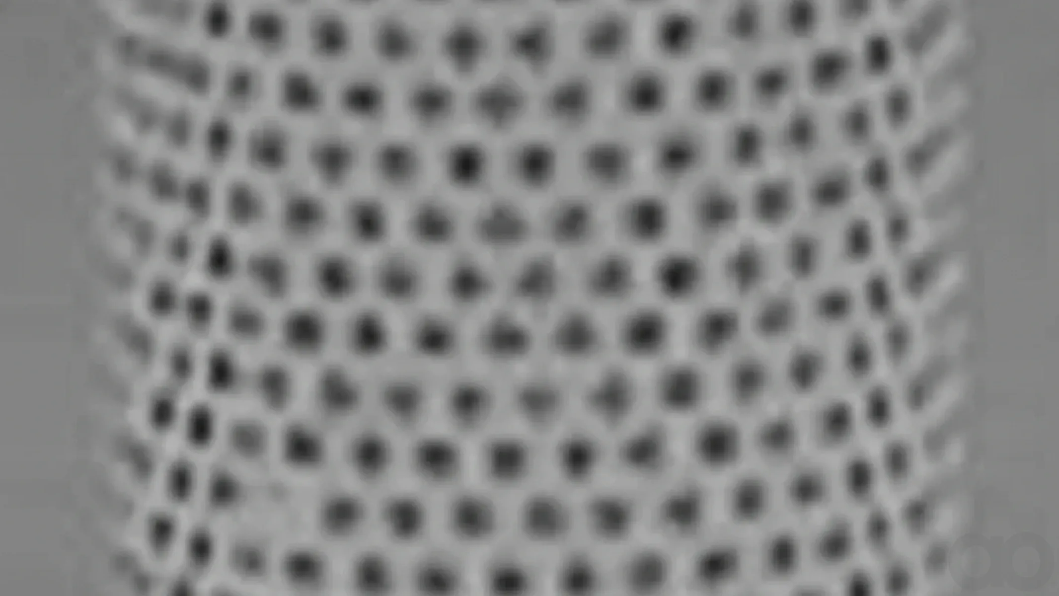 Case IH - LF4003 - Engine Oil Filter