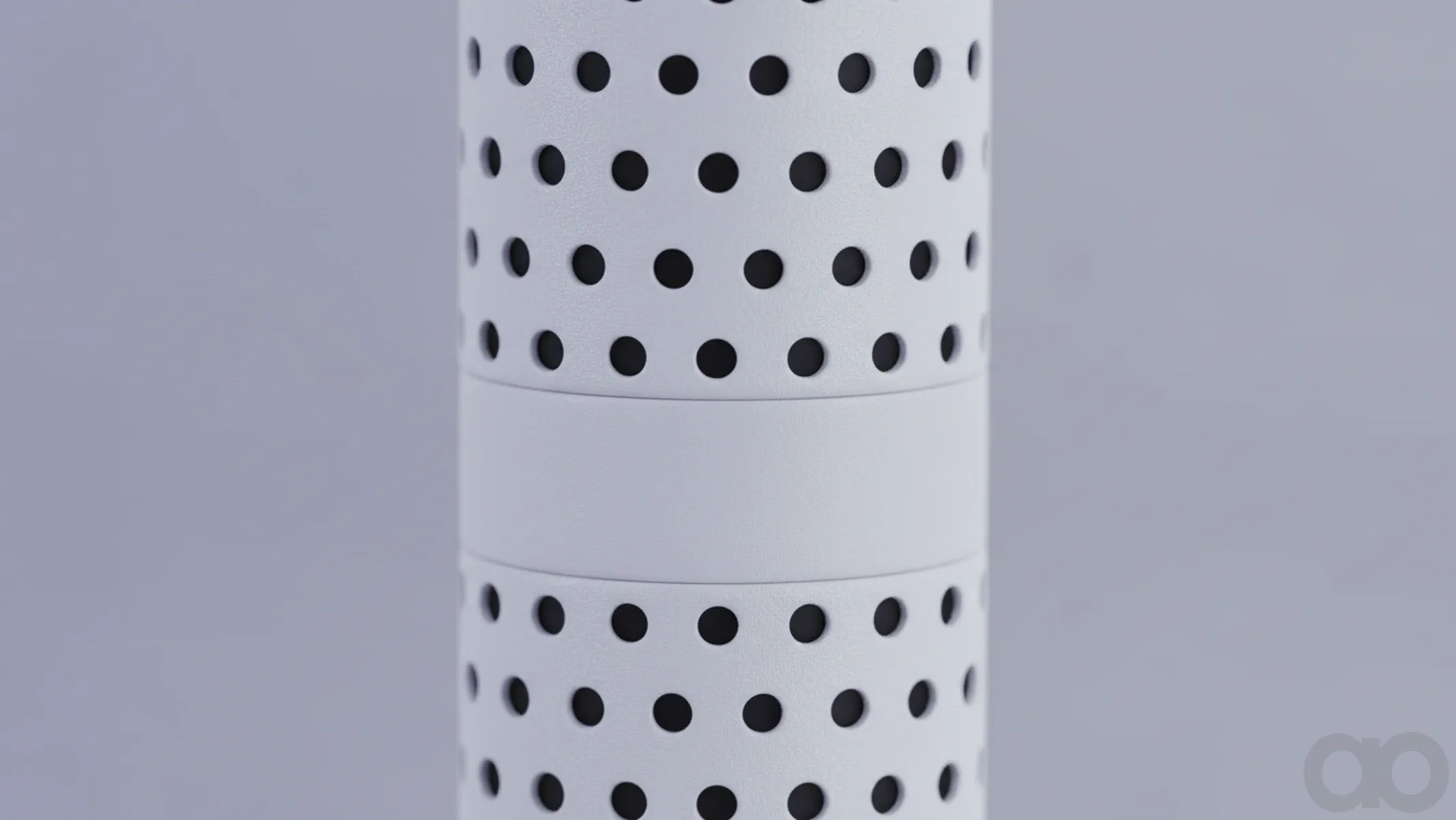 Case IH - LF4005 - Engine Oil Filter