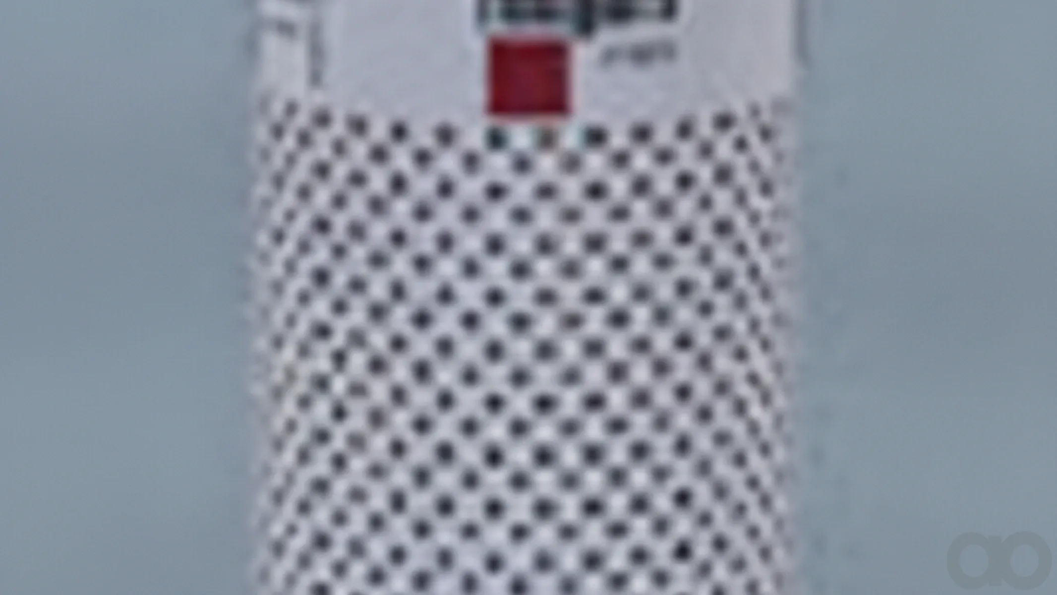 Case IH - LF4072 - Engine Oil Filter