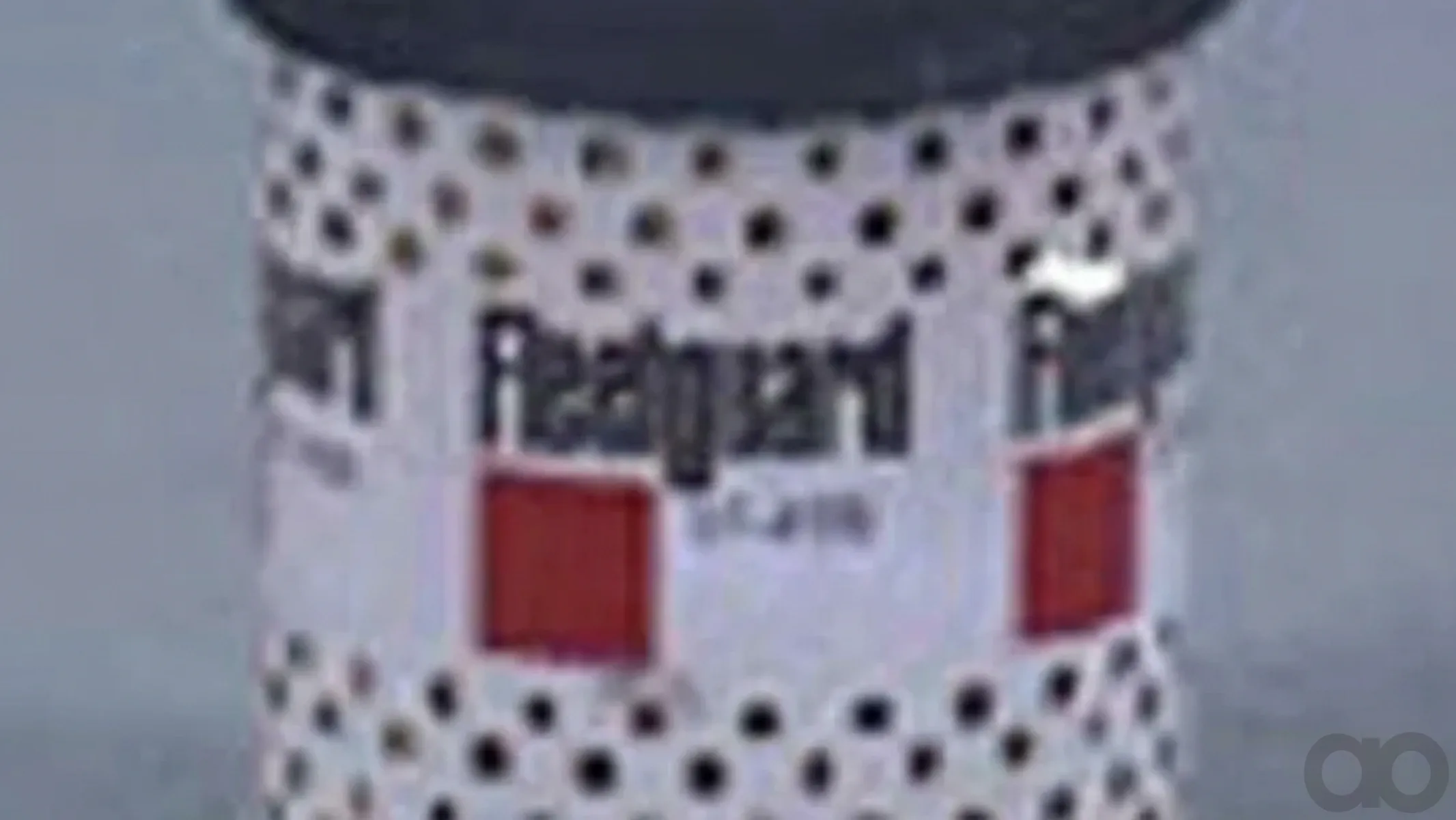 Case IH - LF4126 - Engine Oil Filter