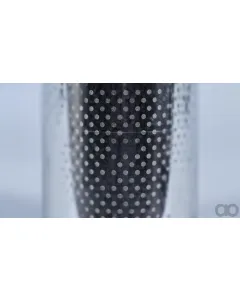 Case IH - LF500 - Engine Oil Filter
