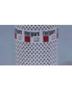 Case IH - LF503 - Engine Oil Filter