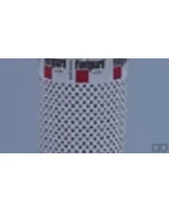 Case IH - LF504 - Engine Oil Filter