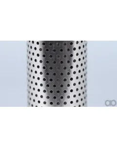 Case IH - LF509AN - Engine Oil Filter