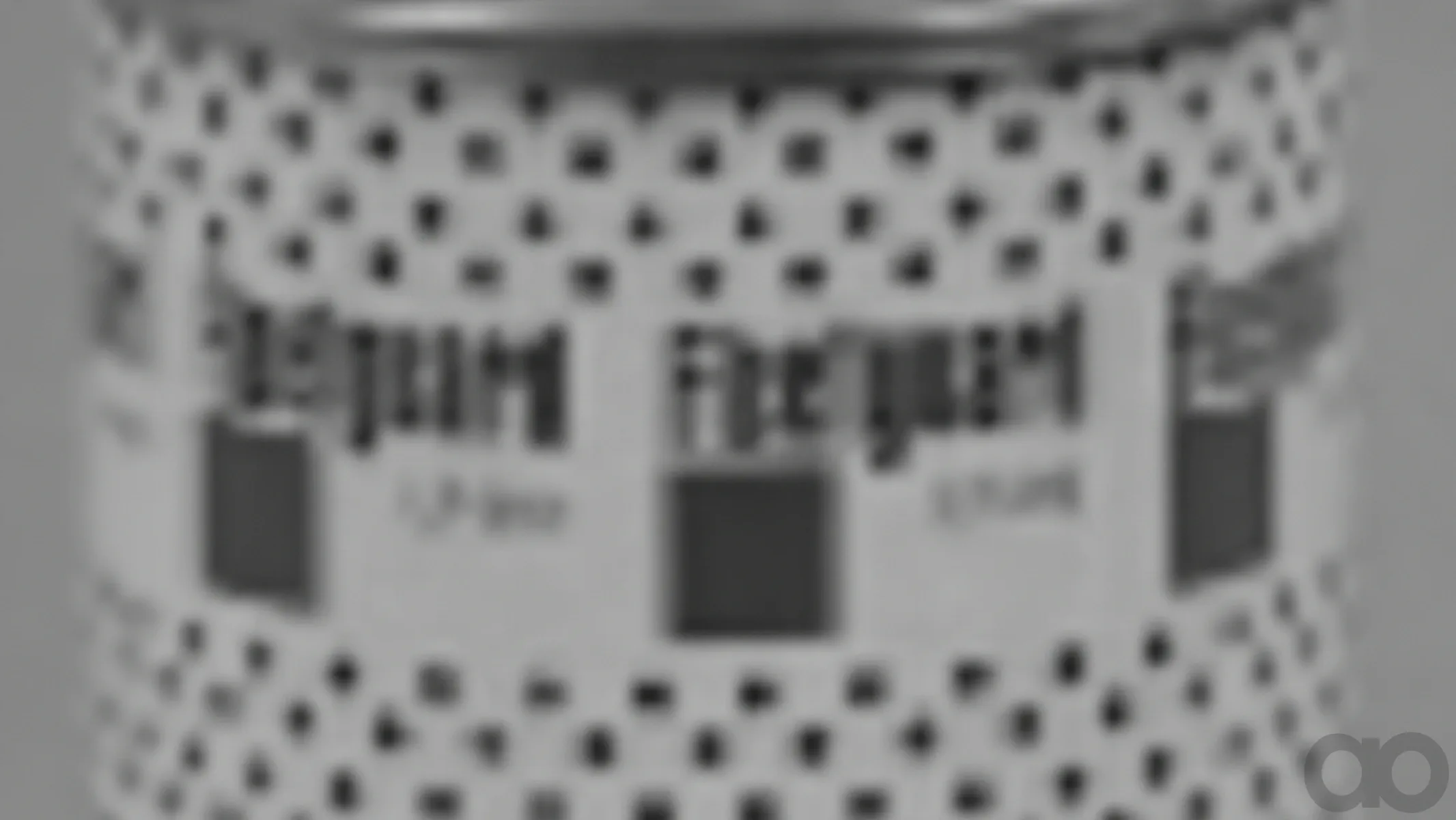 Case IH - LF510 - Engine Oil Filter