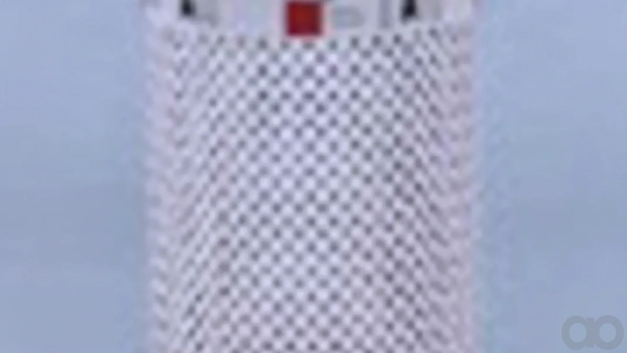 Case IH - LF516 - Engine Oil Filter