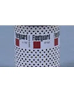 Case IH - LF552 - Engine Oil Filter