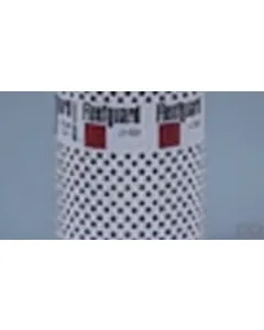 Case IH - LF553 - Engine Oil Filter