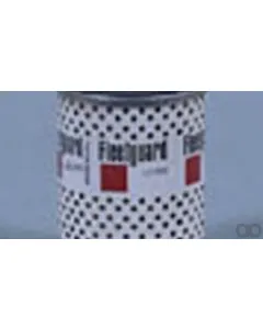 Case IH - LF560 - Engine Oil Filter