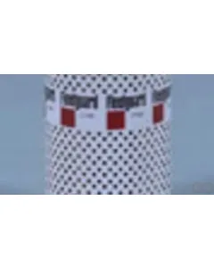 Case IH - LF563 - Engine Oil Filter