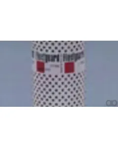 Case IH - LF566 - Engine Oil Filter